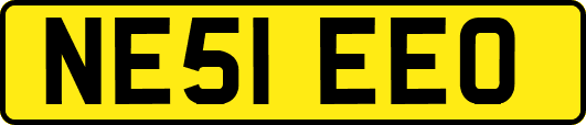 NE51EEO