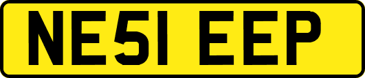 NE51EEP