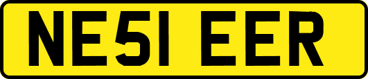 NE51EER