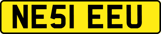 NE51EEU