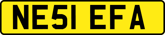 NE51EFA
