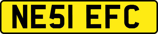 NE51EFC