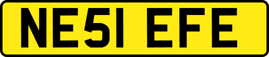 NE51EFE