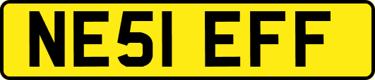 NE51EFF