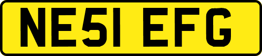 NE51EFG