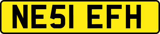 NE51EFH