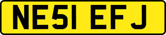 NE51EFJ
