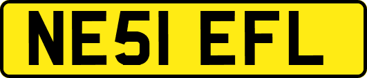 NE51EFL