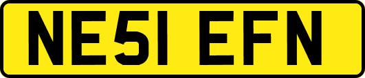 NE51EFN