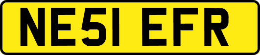 NE51EFR