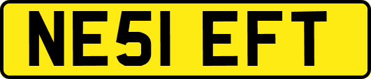 NE51EFT