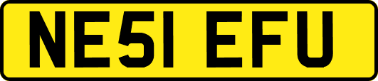 NE51EFU