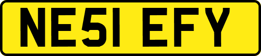 NE51EFY