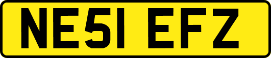 NE51EFZ