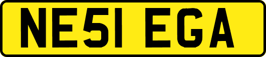 NE51EGA