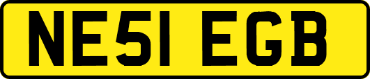 NE51EGB