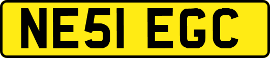 NE51EGC