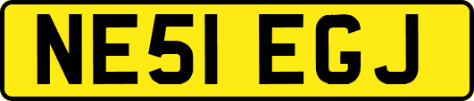 NE51EGJ