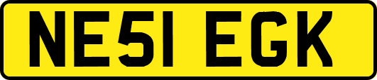 NE51EGK