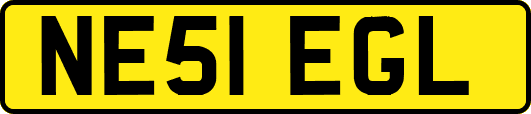 NE51EGL