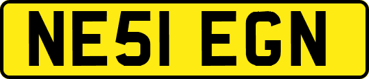 NE51EGN
