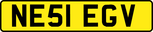 NE51EGV