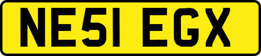 NE51EGX
