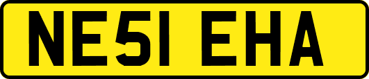NE51EHA