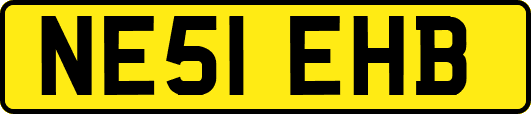 NE51EHB