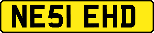 NE51EHD