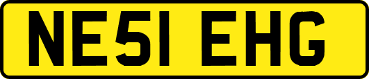NE51EHG