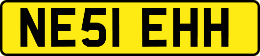 NE51EHH