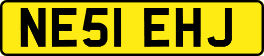 NE51EHJ