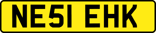 NE51EHK