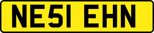 NE51EHN