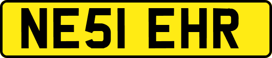 NE51EHR