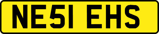 NE51EHS