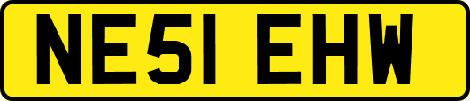 NE51EHW