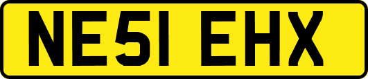 NE51EHX