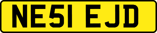 NE51EJD