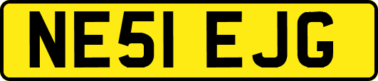 NE51EJG