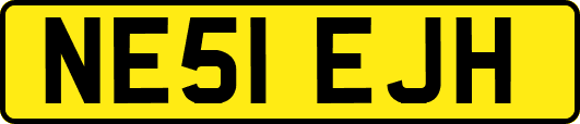 NE51EJH