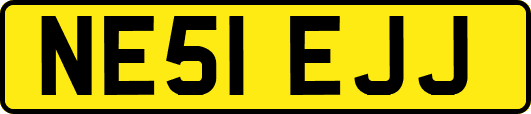 NE51EJJ