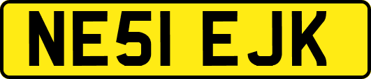 NE51EJK