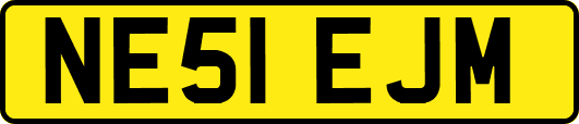 NE51EJM