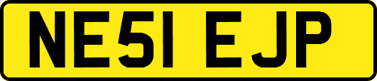 NE51EJP