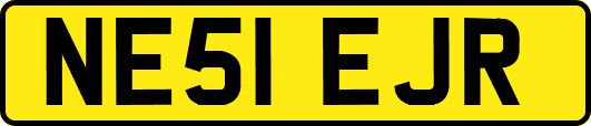 NE51EJR