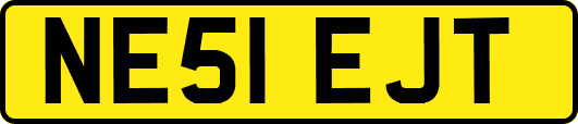 NE51EJT