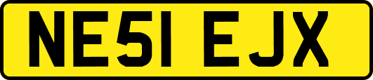 NE51EJX