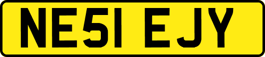 NE51EJY